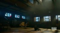 Click to watch 'What Was Hope Doing In...' (popup) Legacies